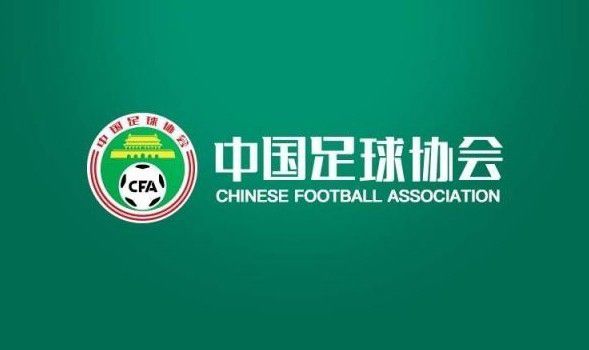 精品九色